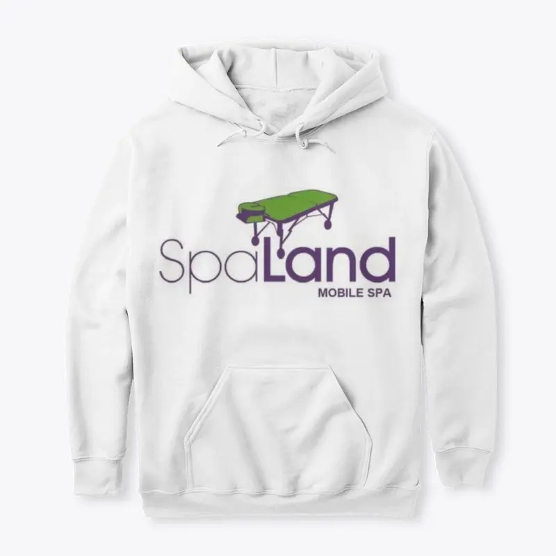 SpaLand Products