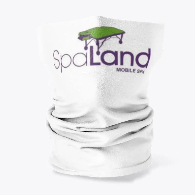 SpaLand Products