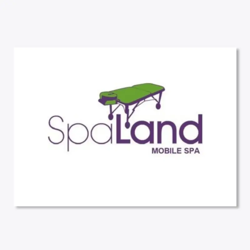 SpaLand Products