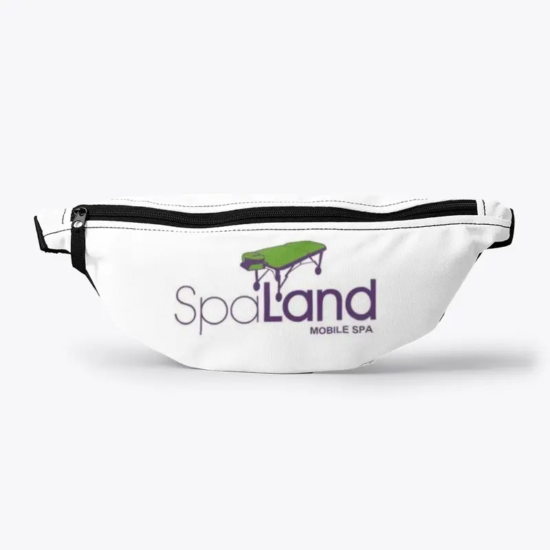 SpaLand Products