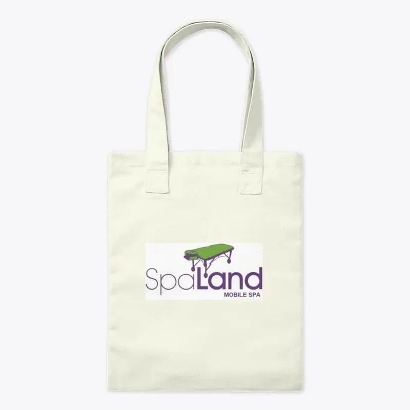 SpaLand Products