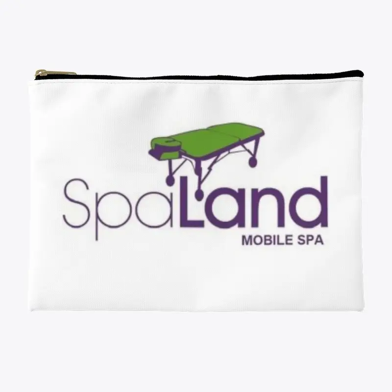 SpaLand Products