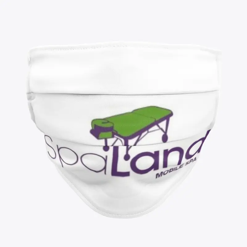 SpaLand Products