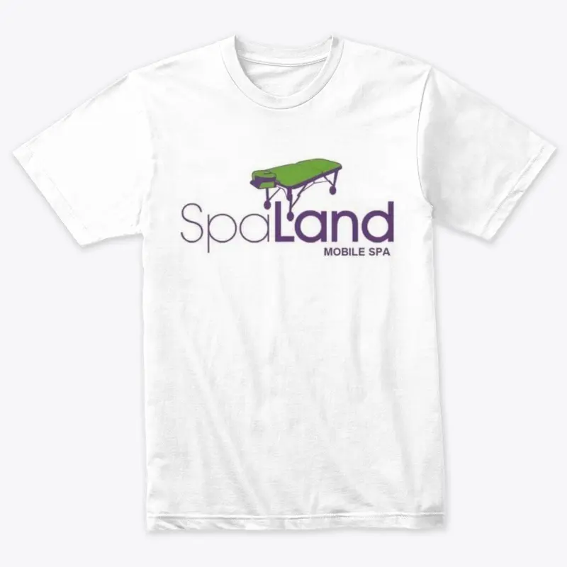 SpaLand Products